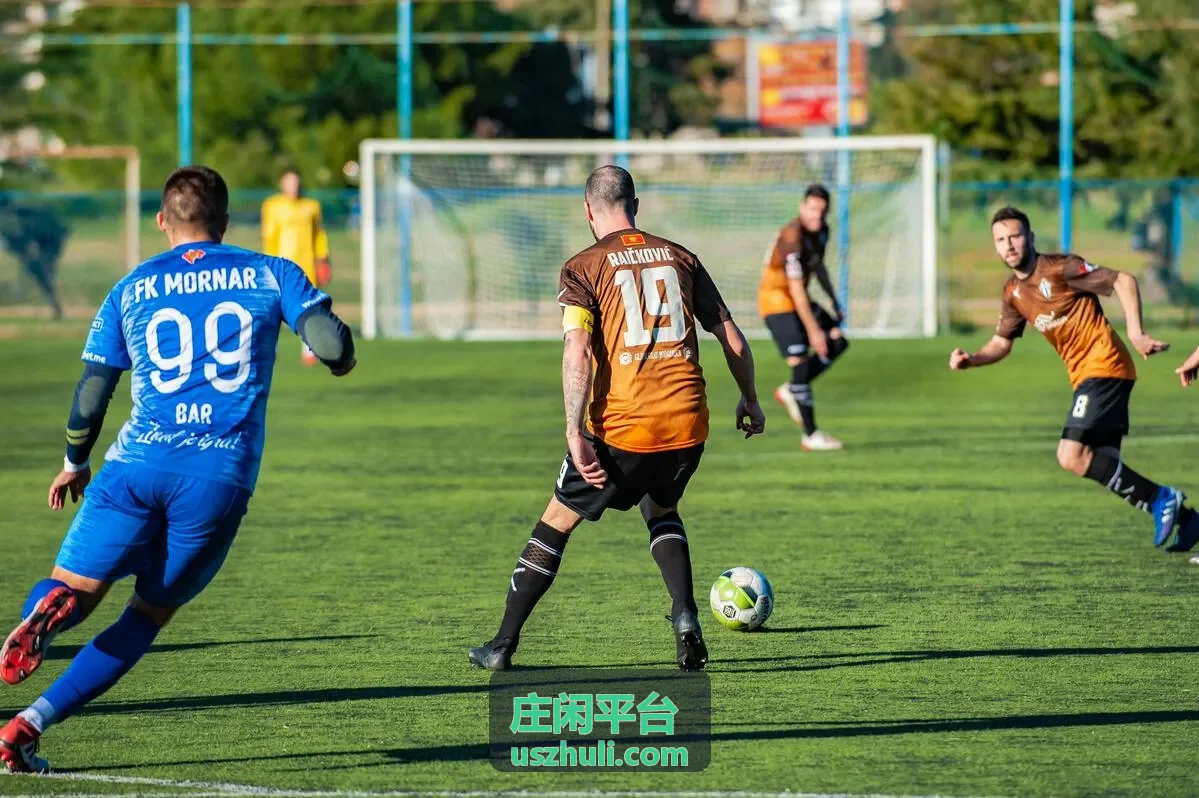 庄闲平台基础玩法框架说明封面